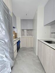 Amo Residence (D20), Apartment #512207191
